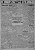 giornale/TO00185815/1917/n.262, 4 ed